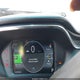 1G1FW6S03P4117298 2023 Chevrolet Bolt Ev Fwd 1Lt auction photo thumbnail 7
