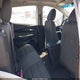 1G1FW6S03P4117298 2023 Chevrolet Bolt Ev Fwd 1Lt auction photo thumbnail 8