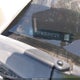1G1FW6S03P4117298 2023 Chevrolet Bolt Ev Fwd 1Lt auction photo thumbnail 9