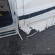 1FDWE3FL8EDA75541 2014 Ford E-350 Cutaway auction photo thumbnail 16