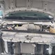 1FDWE3FL8EDA75541 2014 Ford E-350 Cutaway auction photo thumbnail 10