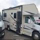 1FDWE3FL8EDA75541 2014 Ford E-350 Cutaway auction photo thumbnail 13