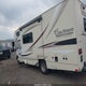 1FDWE3FL8EDA75541 2014 Ford E-350 Cutaway auction photo thumbnail 14