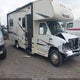 1FDWE3FL8EDA75541 2014 Ford E-350 Cutaway auction photo thumbnail 1