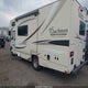 1FDWE3FL8EDA75541 2014 Ford E-350 Cutaway auction photo thumbnail 3