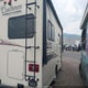 1FDWE3FL8EDA75541 2014 Ford E-350 Cutaway auction photo thumbnail 4