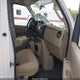 1FDWE3FL8EDA75541 2014 Ford E-350 Cutaway auction photo thumbnail 5