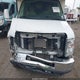 1FDWE3FL8EDA75541 2014 Ford E-350 Cutaway auction photo thumbnail 6