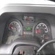 1FDWE3FL8EDA75541 2014 Ford E-350 Cutaway auction photo thumbnail 7