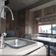 1FDWE3FL8EDA75541 2014 Ford E-350 Cutaway auction photo thumbnail 8