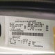 1FDWE3FL8EDA75541 2014 Ford E-350 Cutaway auction photo thumbnail 9