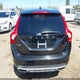 YV440MWK0J2057741 2018 Volvo V60 Cross Country T5 auction photo thumbnail 17