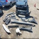 YV440MWK0J2057741 2018 Volvo V60 Cross Country T5 auction photo thumbnail 12