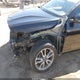 YV440MWK0J2057741 2018 Volvo V60 Cross Country T5 auction photo thumbnail 18