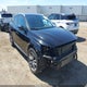 YV440MWK0J2057741 2018 Volvo V60 Cross Country T5 auction photo thumbnail 1
