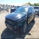YV440MWK0J2057741 2018 Volvo V60 Cross Country T5 auction photo thumbnail 2