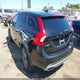 YV440MWK0J2057741 2018 Volvo V60 Cross Country T5 auction photo thumbnail 3