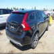 YV440MWK0J2057741 2018 Volvo V60 Cross Country T5 auction photo thumbnail 4