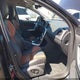 YV440MWK0J2057741 2018 Volvo V60 Cross Country T5 auction photo thumbnail 5