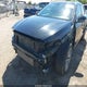 YV440MWK0J2057741 2018 Volvo V60 Cross Country T5 auction photo thumbnail 6