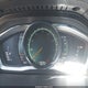 YV440MWK0J2057741 2018 Volvo V60 Cross Country T5 auction photo thumbnail 7