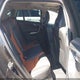 YV440MWK0J2057741 2018 Volvo V60 Cross Country T5 auction photo thumbnail 8