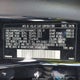 YV440MWK0J2057741 2018 Volvo V60 Cross Country T5 auction photo thumbnail 9