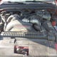 1FTNW20PX4EB03691 2004 Ford F-250 Lariat/Xl/Xlt auction photo thumbnail 10