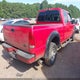 1FTNW20PX4EB03691 2004 Ford F-250 Lariat/Xl/Xlt auction photo thumbnail 4