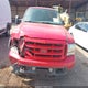 1FTNW20PX4EB03691 2004 Ford F-250 Lariat/Xl/Xlt auction photo thumbnail 6