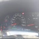 1FTNW20PX4EB03691 2004 Ford F-250 Lariat/Xl/Xlt auction photo thumbnail 7