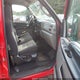 1FTNW20PX4EB03691 2004 Ford F-250 Lariat/Xl/Xlt auction photo thumbnail 5