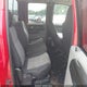 1FTNW20PX4EB03691 2004 Ford F-250 Lariat/Xl/Xlt auction photo thumbnail 8