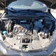 3CZRU6H1XNM760169 2022 Honda Hr-V Awd Sport auction photo thumbnail 10