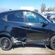 3CZRU6H1XNM760169 2022 Honda Hr-V Awd Sport auction photo thumbnail 13