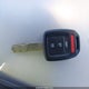 3CZRU6H1XNM760169 2022 Honda Hr-V Awd Sport auction photo thumbnail 11