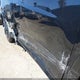 3CZRU6H1XNM760169 2022 Honda Hr-V Awd Sport auction photo thumbnail 17