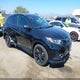 3CZRU6H1XNM760169 2022 Honda Hr-V Awd Sport auction photo thumbnail 1