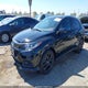 3CZRU6H1XNM760169 2022 Honda Hr-V Awd Sport auction photo thumbnail 2