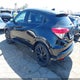 3CZRU6H1XNM760169 2022 Honda Hr-V Awd Sport auction photo thumbnail 3