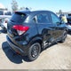 3CZRU6H1XNM760169 2022 Honda Hr-V Awd Sport auction photo thumbnail 4