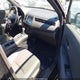 3CZRU6H1XNM760169 2022 Honda Hr-V Awd Sport auction photo thumbnail 5