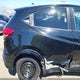 3CZRU6H1XNM760169 2022 Honda Hr-V Awd Sport auction photo thumbnail 6