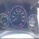 3CZRU6H1XNM760169 2022 Honda Hr-V Awd Sport auction photo thumbnail 7