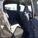 3CZRU6H1XNM760169 2022 Honda Hr-V Awd Sport auction photo thumbnail 8
