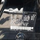 3CZRU6H1XNM760169 2022 Honda Hr-V Awd Sport auction photo thumbnail 9