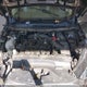 2FMPK3G97LBA72987 2020 Ford Edge Se auction photo thumbnail 10