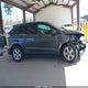 2FMPK3G97LBA72987 2020 Ford Edge Se auction photo thumbnail 14