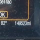 2FMPK3G97LBA72987 2020 Ford Edge Se auction photo thumbnail 16