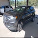 2FMPK3G97LBA72987 2020 Ford Edge Se auction photo thumbnail 2